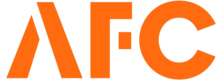AFC