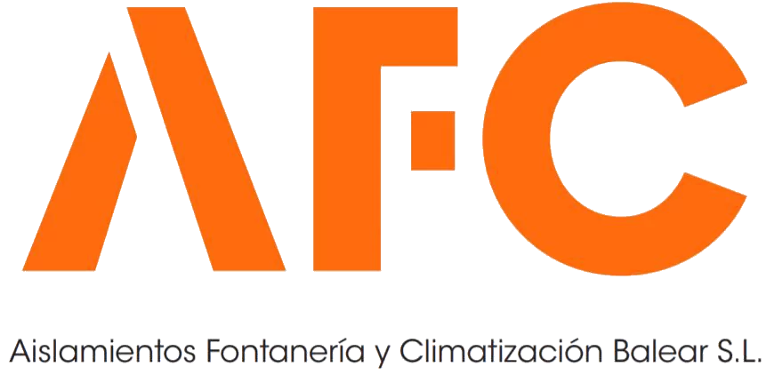 AFC